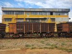 MRSL GDT-735481-9